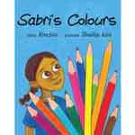 Sabri s Colours 